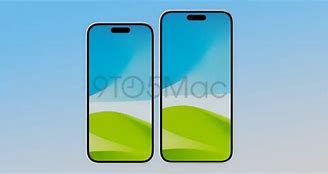 Image result for iPhone 15 Plus Concept