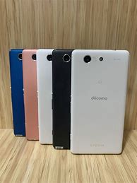Image result for Xperia Z4 Compact