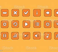 Image result for Return Button Icon