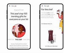 Image result for Trending Products On Google