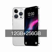 Image result for 16GB 1TB Cell Phones