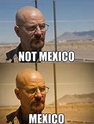 Image result for Breaking Bad Guy Meme