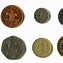 Image result for England Currency