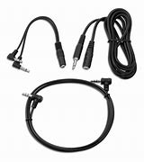 Image result for aux input cables