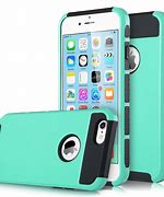 Image result for iPhone 5S Cover