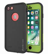 Image result for iPhone 7 Case Dimensions