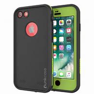 Image result for Light Green iPhone 7