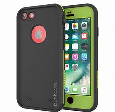 Image result for Waterproof Phone Case iPhone 7