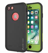 Image result for iPhone 7 Green Case