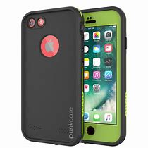 Image result for Waterproof iPhone 7 Cases