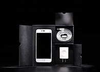 Image result for Apple iPhone Charger Brick