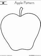 Image result for Apple Recipes without Oven