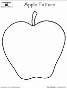 Image result for Same Size and Shape of Apple's