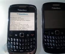 Image result for BlackBerry Kepler