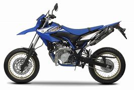 Image result for Yamaha Mono X 125