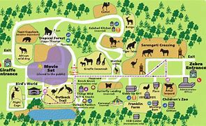 Image result for Zookeeper Franklin Park Zoo