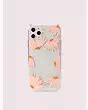 Image result for iPhone 11 Folio Cases Kate Spade
