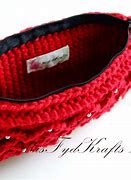 Image result for Small Clutch Bag