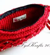 Image result for Small Clutch Bag