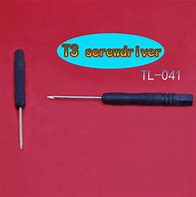 Image result for Phone Screw