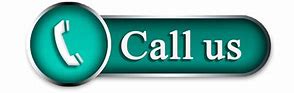 Image result for Call Point Signs Free