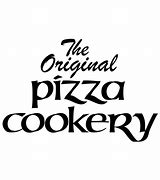 Image result for Pizza Cookery Granada Hills