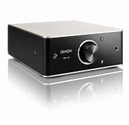 Image result for Denon Audio Products