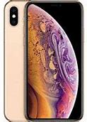 Image result for How Does the iPhone XS Work