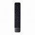 Image result for Bose Universal Remote