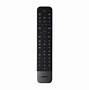 Image result for Bose Bar 900 Remote Control