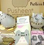 Image result for Pusheen PC Case