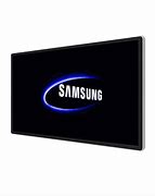 Image result for 32 Inch Flat Screen TV Cupboard Voxson
