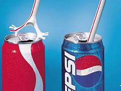 Image result for Pepsi Ads in Different Countries