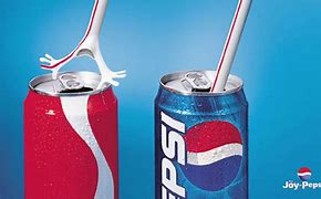 Image result for Advertisement for Pepsi