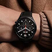 Image result for Xiaomi Watch S1 Black