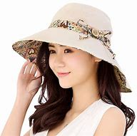 Image result for Girls Sun Hats