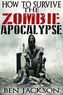 Image result for Zombie Apocalypse Survival