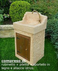 lavelli da giardino lavelli da giardino nonno 540 aq8300roktab pmc lavelli da giardino lavelli da giardino nonno 540 aq8300roktab pmc