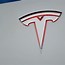 Image result for Tesla Factory Robot Seats