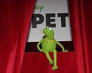 Image result for Happy Kermit Meme