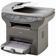Image result for Copiers Printers
