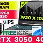 Image result for Asus I5 16GB RAM
