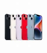 Image result for iPhone 14 Unlocked Deals