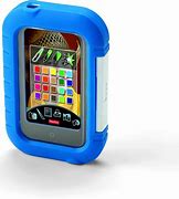 Image result for iPods for Kids