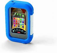 Image result for Blue iPod Case for Kids