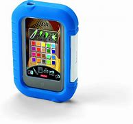 Image result for iPod for Kids