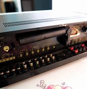 Image result for Pioneer SX 550