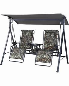 zero gravity swing score big savings on mainstays big and zero gravity zero gravity swing score big savings on mainstays big and zero gravity
