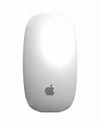 Image result for Designer Apple Mouse