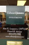 Image result for Edward Jones Investments